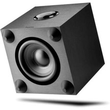 FOCAL CUB EVO Subwoofer attivo