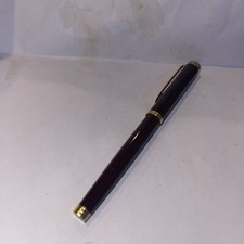 Waterman Ideal penna