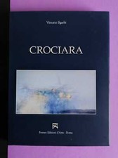 Renzo Crociara, a cura di