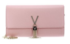 Borsa clutch Valentino Divina