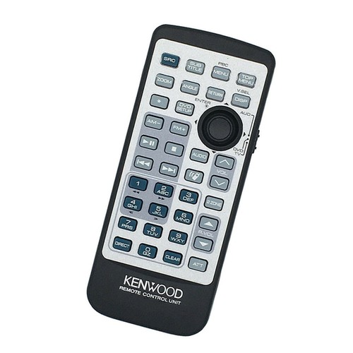 Telecomando originale per