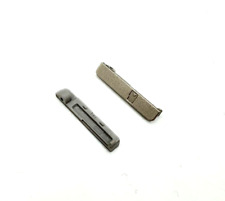 Cover originale Nokia 6220c