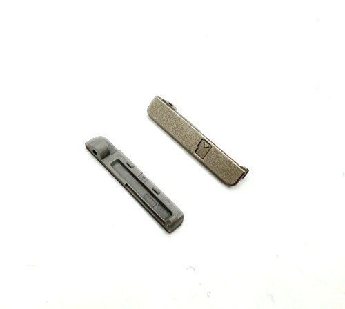 Cover originale nokia - cover, 6220c