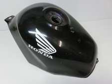 Serbatoio carburante Honda CBR 600 F PC25 91-94
