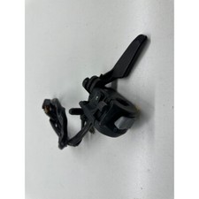 DEVIOLUCI COMMUTATORE SINISTRO SX YAMAHA MAJESTY 400 2004-2008 70 MILA KM