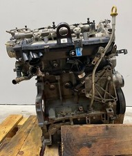 Motore Fiat 1.3D Multijet