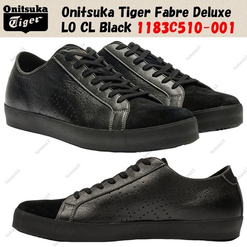 Onitsuka tiger fabre - tiger,