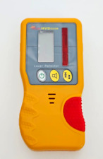 PLS HVD505R Rilevatore