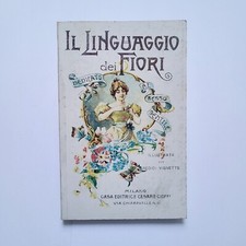 AAVV,"Il linguaggio segreto