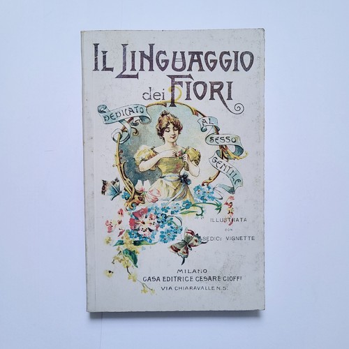 Aavv linguaggio segreto - aavv,"il,