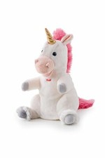 Marionetta Unicorno Trudi |