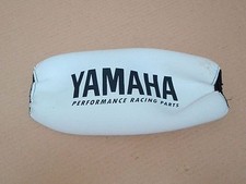 PROTEZIONE MONOAMMORTIZZATORE QUAD YAMAHA YFZ 450 RAPTOR 700 450700R