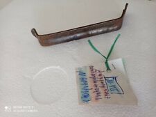 PNEUMATICI MOTO D'EPOCA CACCIAGOMME