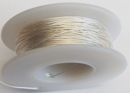Furukawa 30awg cavo - furukawa,