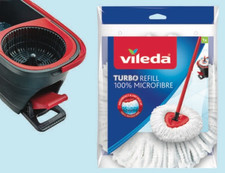 FIOCCO DI RICAMBIO PER