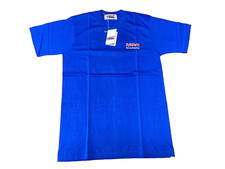 T-shirt maglietta HRC Honda