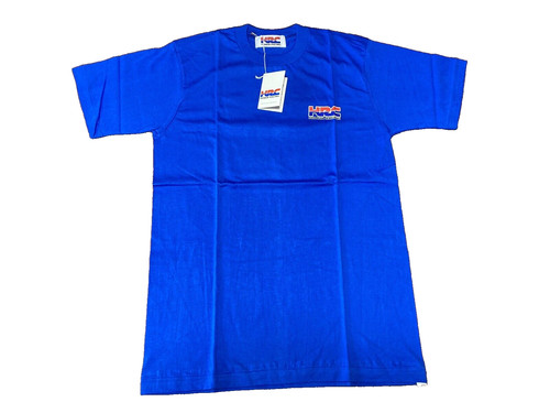Shirt maglietta hrc - t-shirt,