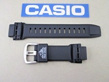 Cinturino orologio casio - cinturino,