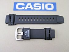 Cinturino orologio Casio Pro