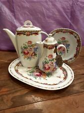 Limoges Piatto The e Caffè