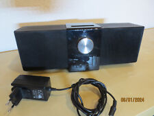 Amplificatore LOGITECH EA 845