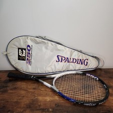 Racchetta da tennis Spalding