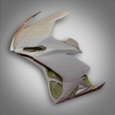 DR503 Aprilia RSV 4 Factory 09