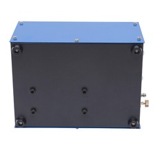 Compressore Aria 250W 4500psi