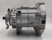 CAMBIO (KM 17000) - MOTO GUZZI 850 T5 1994-2002