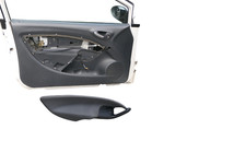 1x Ibiza 6J Pannello Porta