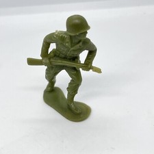 Marx Vintage 54mm American GI