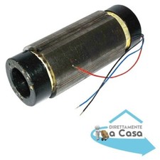 I100064 10001 KIT STATORE