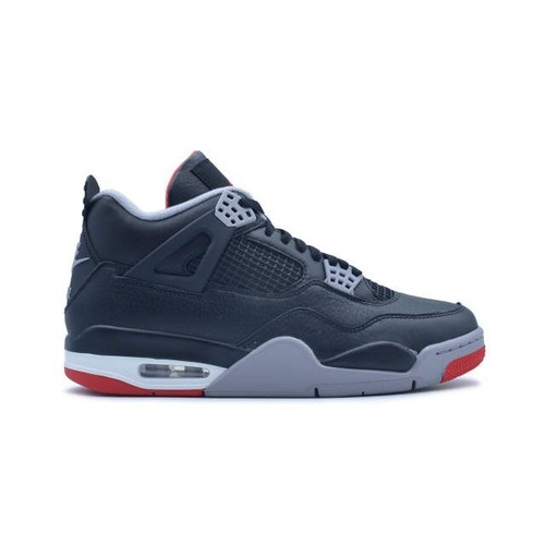 Scarpe nike air - air, jordan