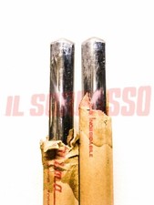 MODANATURE PROFILI SOTTOPORTA