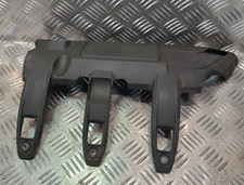 Porsche PANAMERA 970 3.6 V6