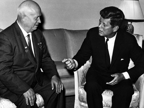 V4111 jfk john kennedy - jfk,
