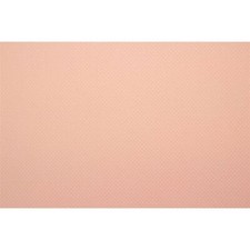 Fommy a pois Rosa Pastello e