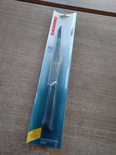 Kaimano Coltello Per Arrosto