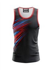 ATAVIKO  Canotta Beach Volley