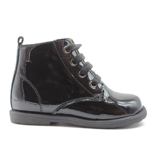 Scarpa bambina falcotto 20 - scarpa,
