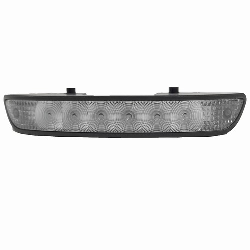 Shad led luce stop - di,