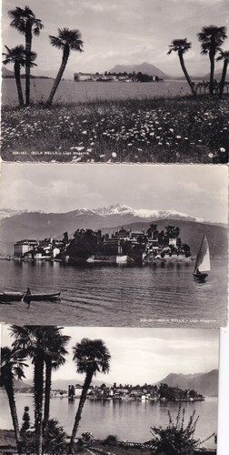 15657 lot postcards - 15657-lot, postcards,