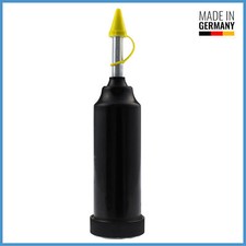 Umeta Pressa a Pistone 110cc