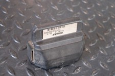 Suzuki Burgman 400 C.C