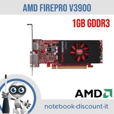 SCHEDA VIDEO SCHEDA GRAFICA