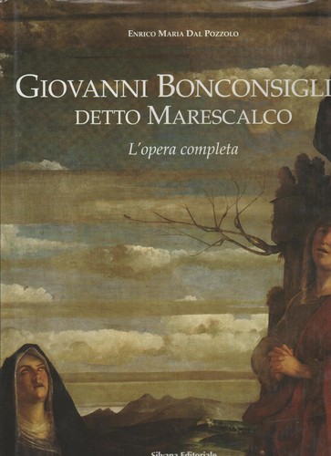 Giovanni bonconsiglio detto - giovanni,