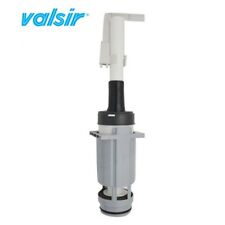 KIT AGGIORNAMENTO MEDUSA 1994-2008 CASSETTA INCASSO VALSIR VS0801801