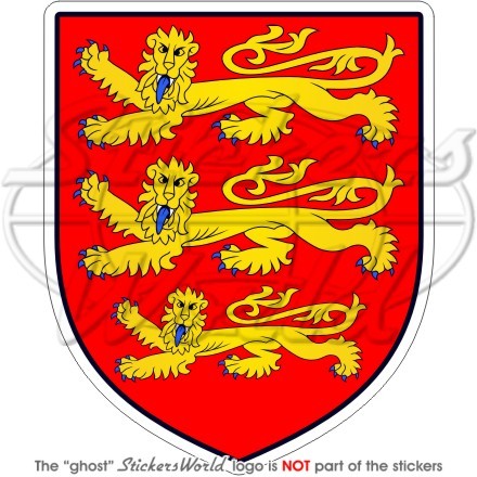 Inghilterra stemma inglese 3 - inghilterra, inglese,