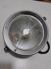 Faro CEV 187 Amf Harley