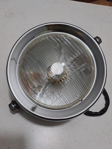 Faro cev 187 amf - cev,